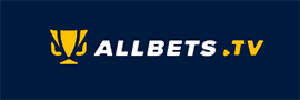 Allbets.tv in Canada